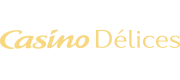 Casino délices